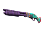 Sawed-Off | Apocalypto image